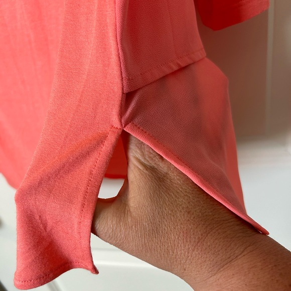 Micheal Michael Kors - Picture 10 of 10